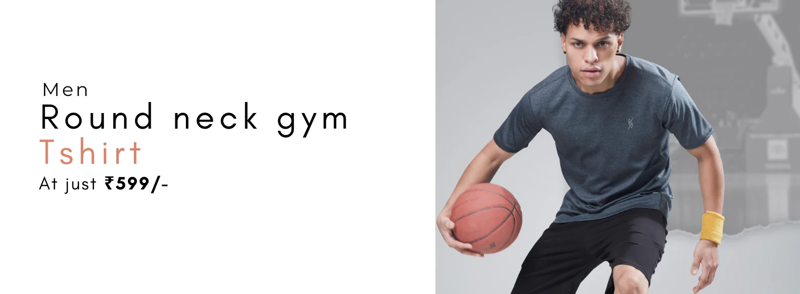 Polo Gym